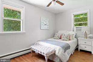 250 S Pennell Rd, Media, PA 19063 - Photo 21