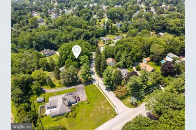 250 S Pennell Road, Media, PA 19063 - Photo 37
