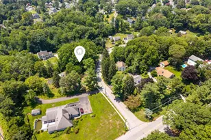 250 S Pennell Rd, Media, PA 19063 - Photo 37