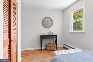 250 S Pennell Rd, Media, PA 19063 - Photo 23