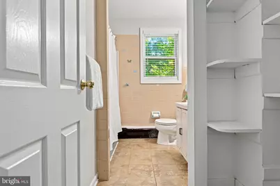 250 S Pennell Road, Media, PA 19063 - Photo 25
