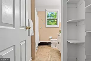250 S Pennell Rd, Media, PA 19063 - Photo 25