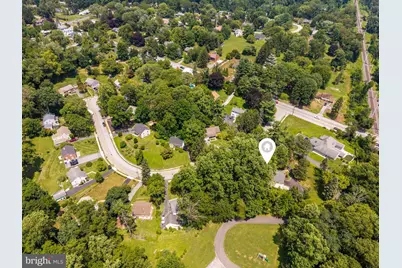 250 S Pennell Road, Media, PA 19063 - Photo 3