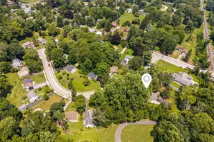 250 S Pennell Rd, Media, PA 19063 - Photo 3