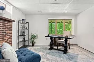 250 S Pennell Rd, Media, PA 19063 - Photo 27