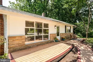 250 S Pennell Rd, Media, PA 19063 - Photo 5