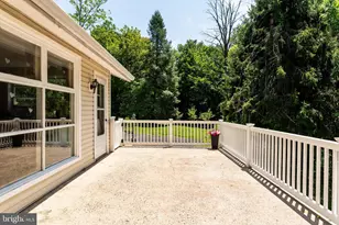 250 S Pennell Rd, Media, PA 19063 - Photo 17