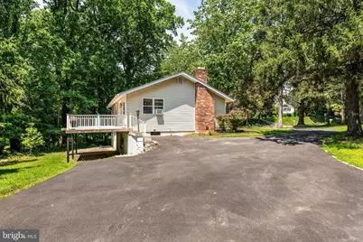 250 S Pennell Road, Media, PA 19063 - Photo 35