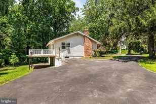 250 S Pennell Rd, Media, PA 19063 - Photo 35