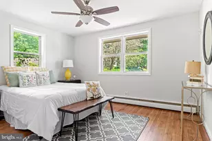 250 S Pennell Rd, Media, PA 19063 - Photo 19