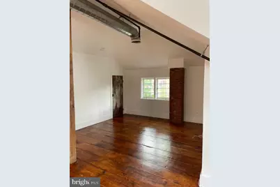 19 W 2nd Street, Media, PA 19063 - Photo 15