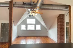 19 W 2nd St, Media, PA 19063 - Photo 13