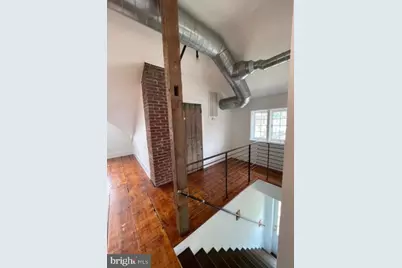 19 W 2nd Street, Media, PA 19063 - Photo 5