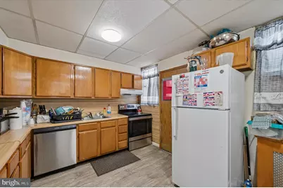 970 Macdade Boulevard, Lansdowne, PA 19050 - Photo 7