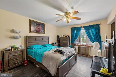 970 Macdade Boulevard, Lansdowne, PA 19050 - Photo 13