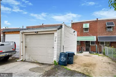 970 Macdade Boulevard, Lansdowne, PA 19050 - Photo 15