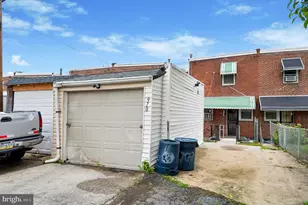 970 MacDade Blvd, Lansdowne, PA 19050 - Photo 15