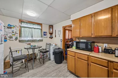 970 Macdade Boulevard, Lansdowne, PA 19050 - Photo 9