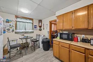 970 MacDade Blvd, Lansdowne, PA 19050 - Photo 9