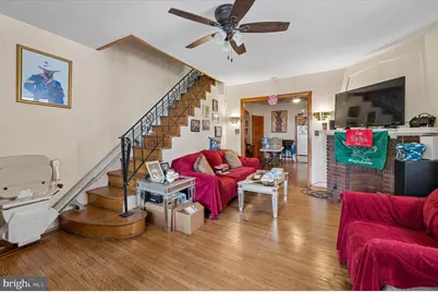 970 Macdade Boulevard, Lansdowne, PA 19050 - Photo 3