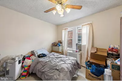 970 Macdade Boulevard, Lansdowne, PA 19050 - Photo 11