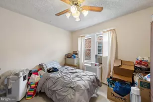 970 MacDade Blvd, Lansdowne, PA 19050 - Photo 11