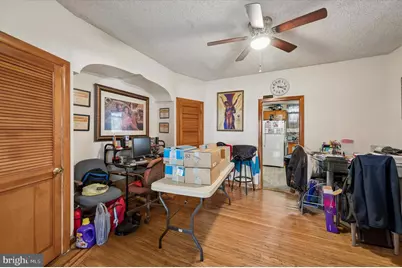 970 Macdade Boulevard, Lansdowne, PA 19050 - Photo 5