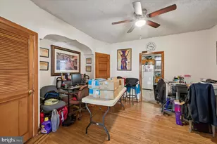 970 MacDade Blvd, Lansdowne, PA 19050 - Photo 5