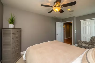 182 Portsmouth Circle, Glen Mills, PA 19342 - Photo 35