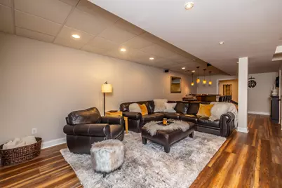 182 Portsmouth Circle, Glen Mills, PA 19342 - Photo 39