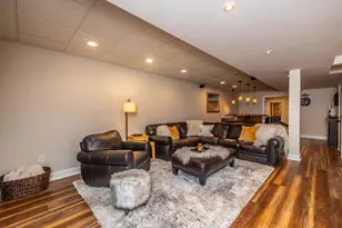 182 Portsmouth Cir, Glen Mills, PA 19342 - Photo 39