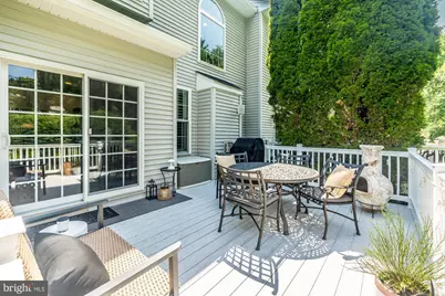 182 Portsmouth Circle, Glen Mills, PA 19342 - Photo 3