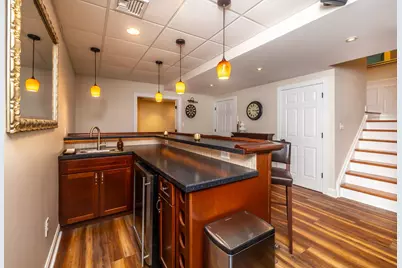 182 Portsmouth Circle, Glen Mills, PA 19342 - Photo 43