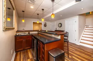 182 Portsmouth Cir, Glen Mills, PA 19342 - Photo 43