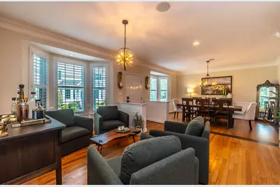 182 Portsmouth Circle, Glen Mills, PA 19342 - Photo 5