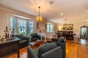 182 Portsmouth Cir, Glen Mills, PA 19342 - Photo 5