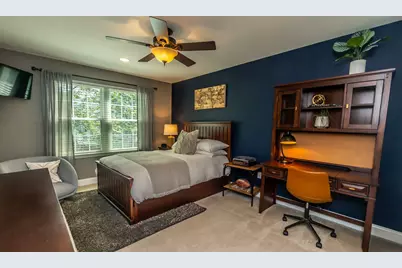 182 Portsmouth Circle, Glen Mills, PA 19342 - Photo 31
