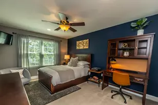 182 Portsmouth Cir, Glen Mills, PA 19342 - Photo 31
