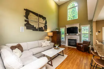 182 Portsmouth Circle, Glen Mills, PA 19342 - Photo 9