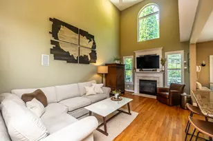 182 Portsmouth Cir, Glen Mills, PA 19342 - Photo 9