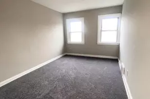 920 Butler St, Chester, PA 19013 - Photo 7