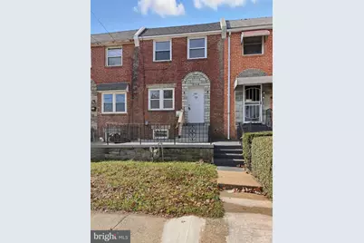 920 Butler Street, Chester, PA 19013 - Photo 1