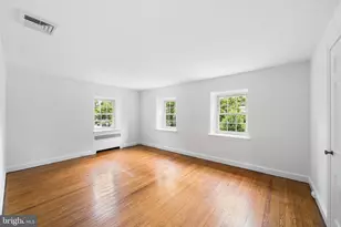 509 Westminster Ave, Swarthmore, PA 19081 - Photo 21