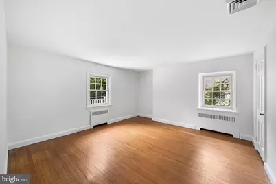 509 Westminster Avenue, Swarthmore, PA 19081 - Photo 23