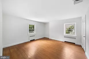 509 Westminster Ave, Swarthmore, PA 19081 - Photo 23