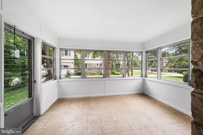 509 Westminster Avenue, Swarthmore, PA 19081 - Photo 27