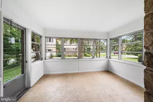 509 Westminster Ave, Swarthmore, PA 19081 - Photo 27