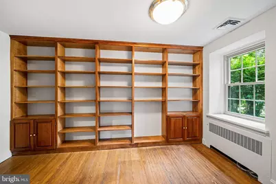 509 Westminster Avenue, Swarthmore, PA 19081 - Photo 15