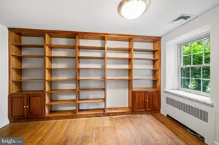 509 Westminster Ave, Swarthmore, PA 19081 - Photo 15