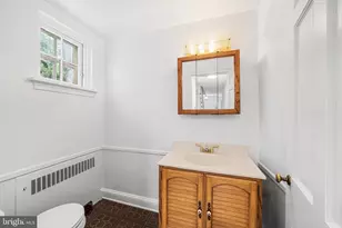 509 Westminster Ave, Swarthmore, PA 19081 - Photo 15